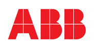 ABB